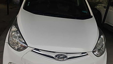 Used Hyundai Eon Era + in Rohtak