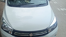 Used Maruti Suzuki Celerio VXi CNG in Jhajjar