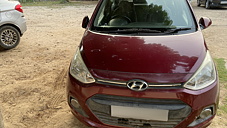 Used Hyundai Grand i10 Asta 1.2 Kappa VTVT [2013-2016] in Jodhpur