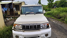 Used Mahindra Bolero ZLX BS III in Jodhpur