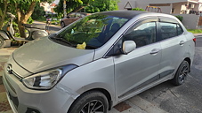 Used Hyundai Xcent S 1.1 CRDi [2014-2016] in Bareilly