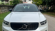 Used Volvo XC40 D4 R-Design in Jaipur