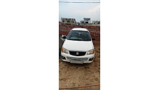 Used Maruti Suzuki Alto K10 LXi in Kurukshetra