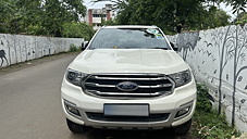 Used Ford Endeavour Titanium 2.0 4x2 AT in Nagpur