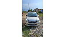 Used Maruti Suzuki Celerio ZXi in Satna