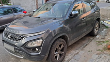 Used Tata Harrier XT [2019-2020] in Bareilly