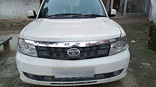 Used Tata Safari Storme 2.2 VX 4x4 in Chandauli