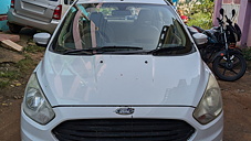 Used Ford Aspire Trend 1.5 TDCi in Bhubaneswar