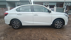 Used Honda Amaze VX MT 1.2 Petrol [2021] in Beed