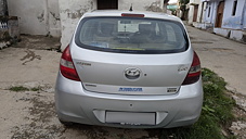 Used Hyundai i20 Magna 1.2 in Bhilwara