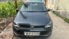 Used Volkswagen Polo Highline1.2L (P) in Balasore