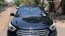 Used Hyundai Creta 1.6 SX Plus AT Petrol in Pune