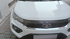 Used Tata Nexon XZA Plus (O) Diesel Dual Tone in Rohtak