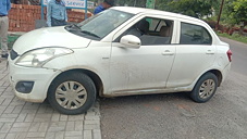 Used Maruti Suzuki Swift DZire VDI in Mandla