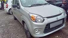 Used Maruti Suzuki Alto 800 LXi in Shimla