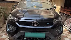 Used Tata Nexon EV XZ Plus LUX in Patna