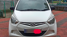 Used Hyundai Eon Era + in Palakkad