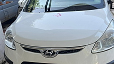 Used Hyundai i10 Sportz 1.2 Kappa2 in Kolkata