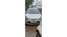 Used Ford Figo Duratec Petrol LXI 1.2 in Bhandara