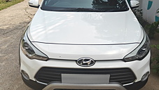 Used Hyundai i20 Active 1.2 S in Narasinghpur