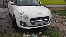 Used Maruti Suzuki Baleno Delta Dualjet in Palwal