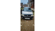 Used Maruti Suzuki Alto LX BS-IV in Kanpur