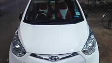 Used Hyundai Eon Magna [2011-2012] in Dindigul