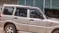 Used Mahindra Scorpio VLX 2WD BS-IV in Kakinada