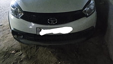 Used Tata Tiago NRG Petrol in Aurangabad (Bihar)