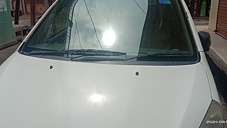 Used Maruti Suzuki Ritz Ldi BS-IV in Morena