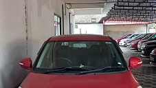 Used Maruti Suzuki Swift VXi in Kollam