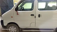 Used Maruti Suzuki Eeco 5 STR AC [2023-2025] in Motihari
