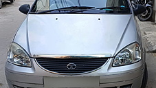 Used Tata Indica V2 Xeta GVS BS-III in Hyderabad