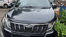 Used Mahindra XUV500 W6 in Vapi