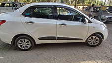 Used Hyundai Xcent SX CRDi in Moradabad