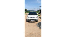 Used Mahindra KUV100 K8 5 STR in Garhwa