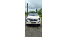 Used Mahindra XUV500 W10 in Valsad