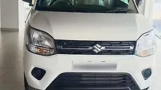 Used Maruti Suzuki Alto K10 VXi Plus (O) in Bhubaneswar