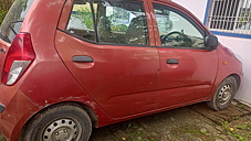 Used Hyundai i10 Era in Ranchi