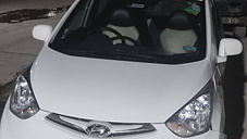 Used Hyundai Eon Era + LPG in Warangal