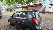 Used Maruti Suzuki Alto 800 VXi in Dhar