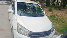 Used Maruti Suzuki Celerio ZDi [2015-2017] in Greater Noida