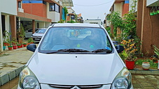Used Maruti Suzuki Alto 800 Lxi in Vadodara