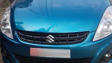 Used Maruti Suzuki Swift DZire ZXI in Madhubani