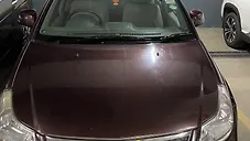Used Maruti Suzuki SX4 ZXI MT BS-IV in Gurgaon