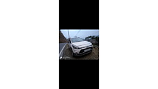 Used Hyundai i20 Active 1.2 SX in Kishanganj