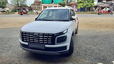 Used Hyundai Venue SX (O) MT 1.0 Turbo in Gwalior