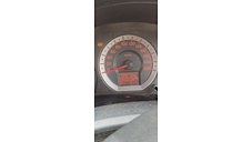 Used Honda City 1.5 S MT in Jaipur