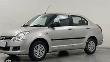 Used Maruti Suzuki Swift Dzire VXi 1.2 BS-IV in Gurgaon