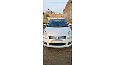 Used Maruti Suzuki Swift LXi 1.2 BS-IV in Hanumangarh